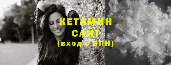 сатива Дмитровск