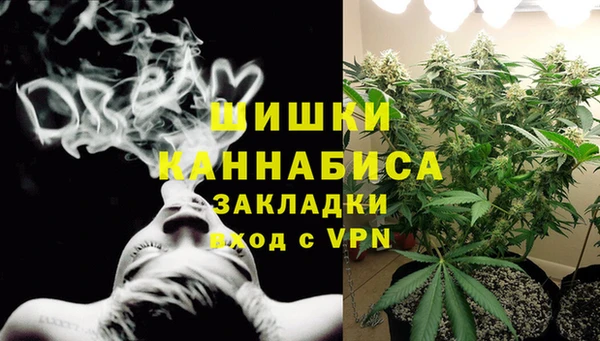 кокс Гусь-Хрустальный
