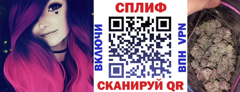 Марихуана семена  Динская 
